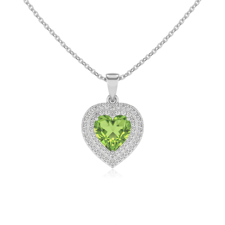 Sterling Silver