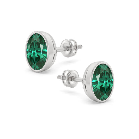 Sterling Silver