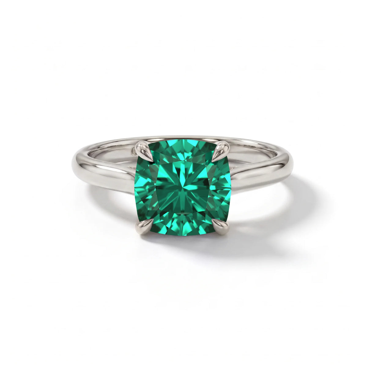 Sterling Silver