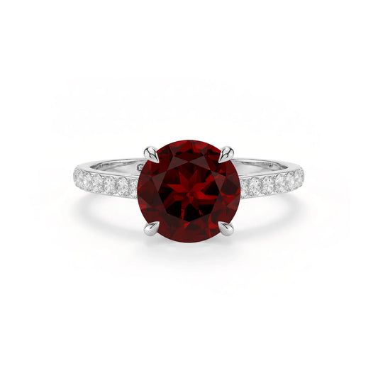 Sterling Silver