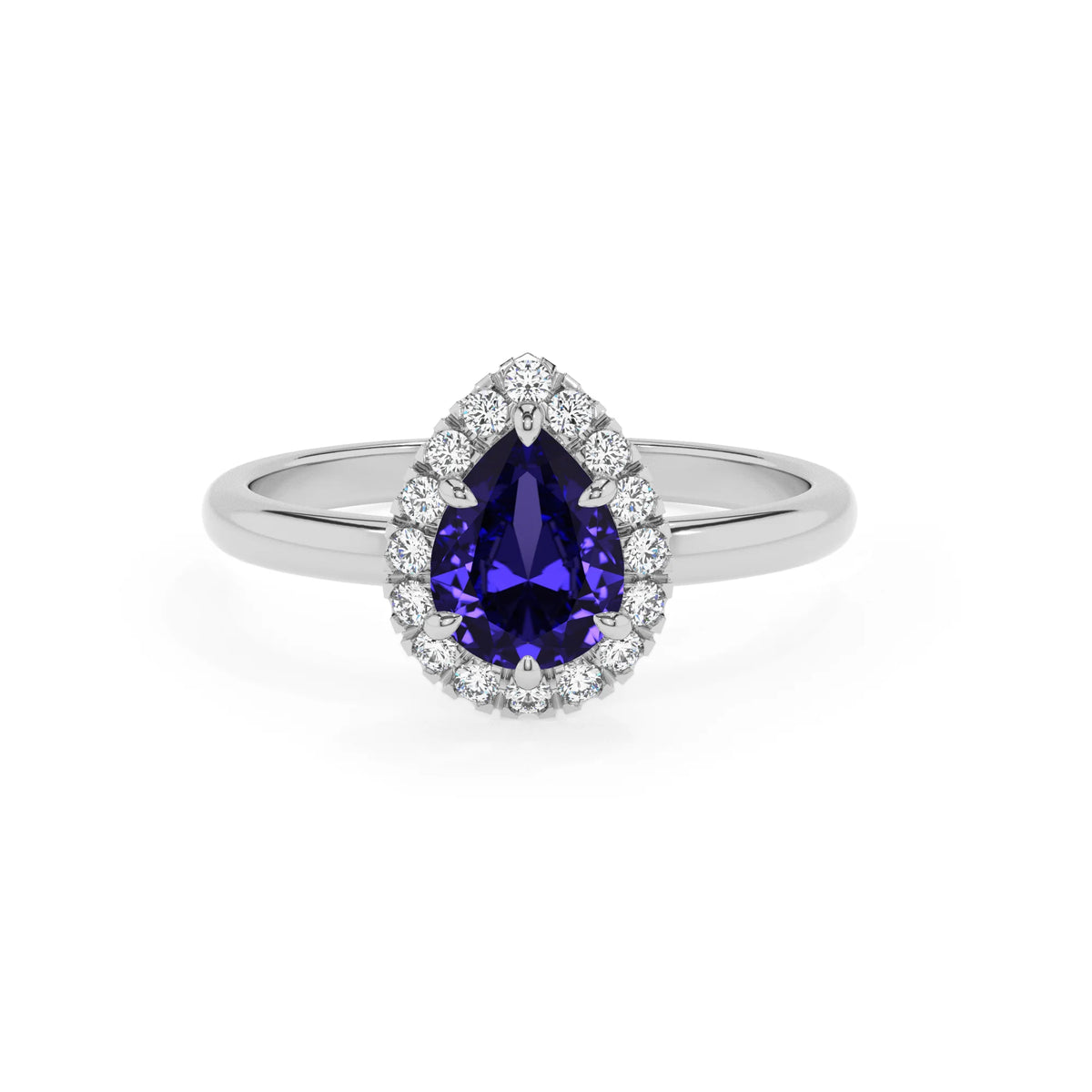Sterling Silver