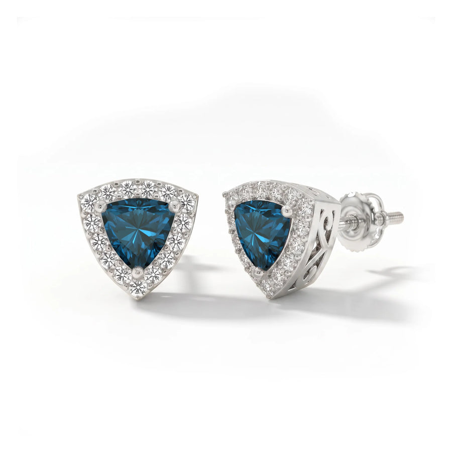 Sterling Silver