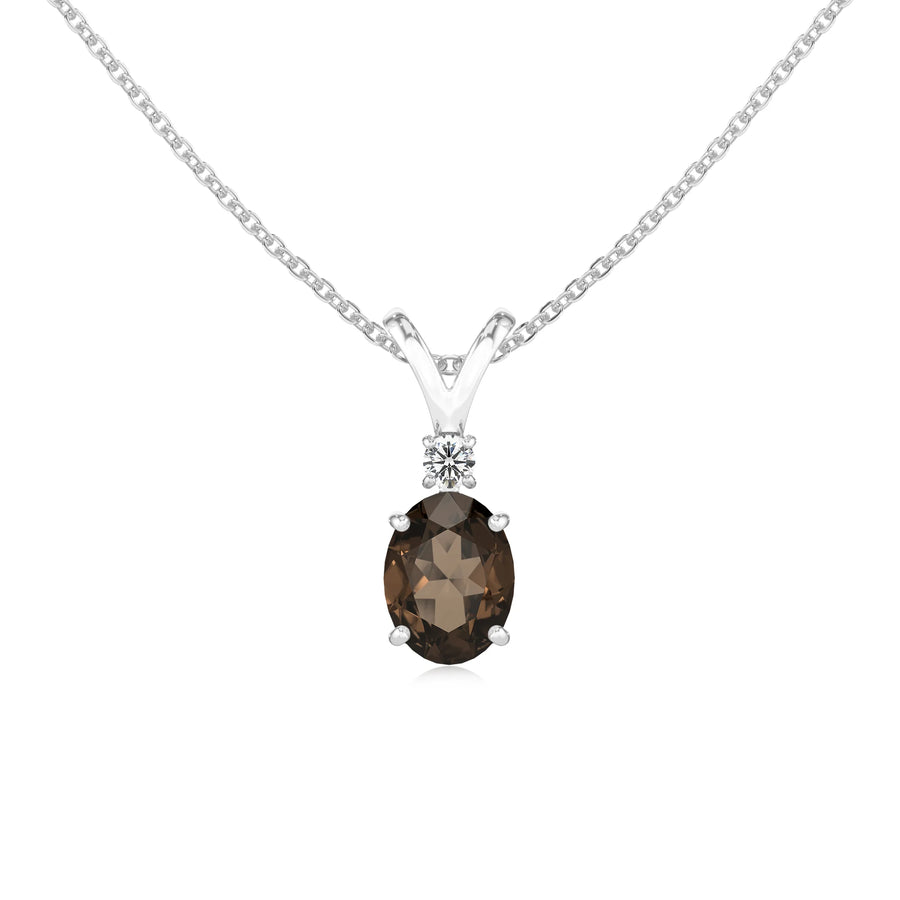 Sterling Silver
