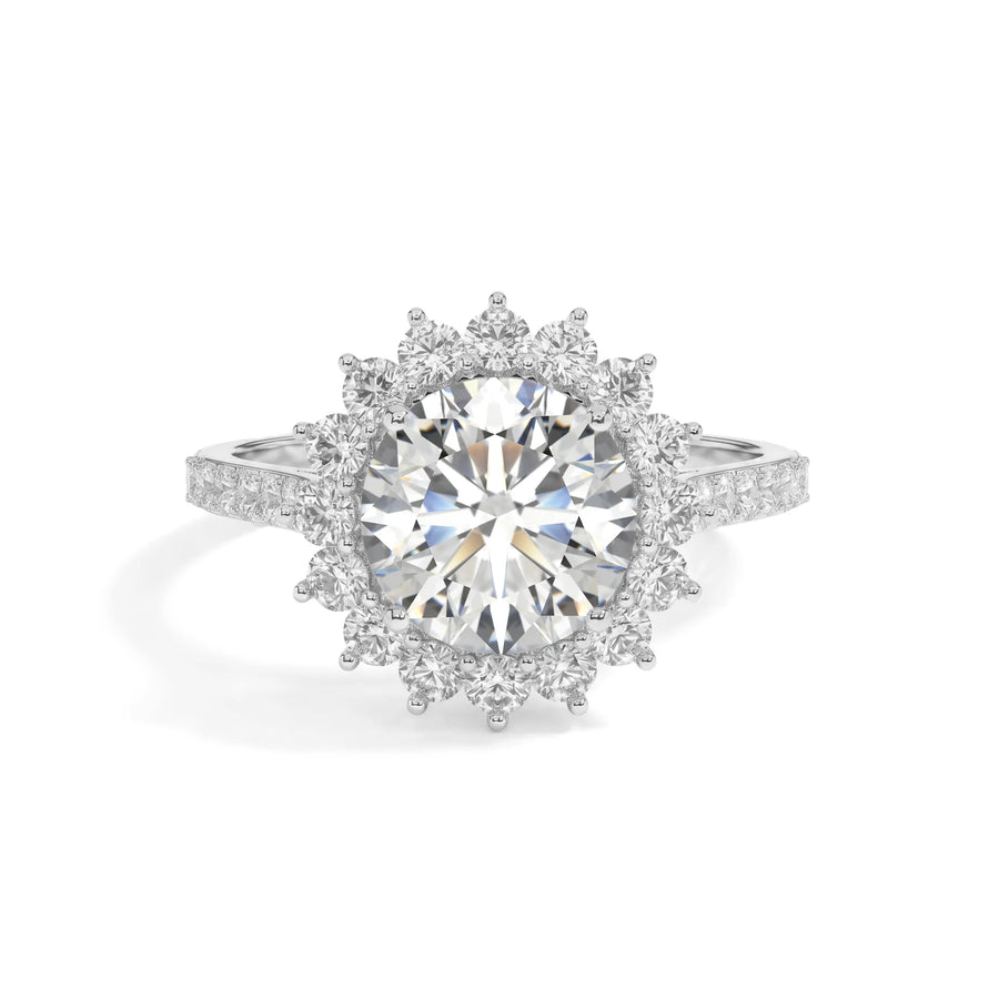 Sterling Silver