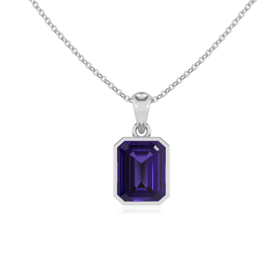 Sterling Silver