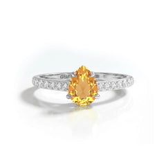 Sterling Silver