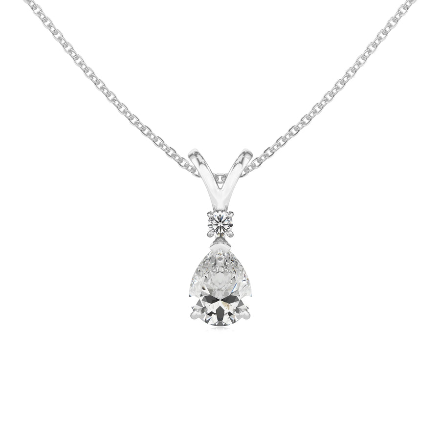Sterling Silver