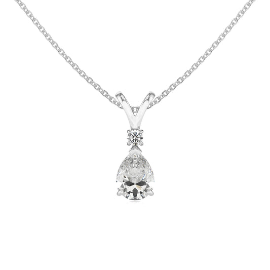 Sterling Silver
