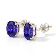 Sterling Silver