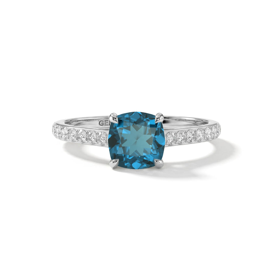 Sterling Silver