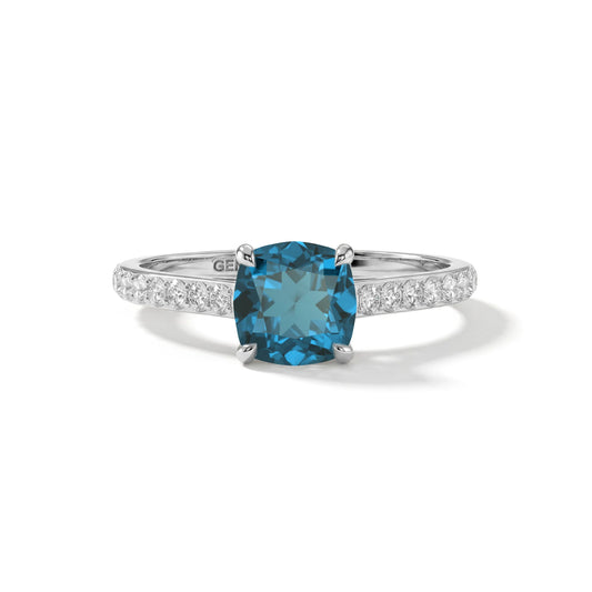 Sterling Silver