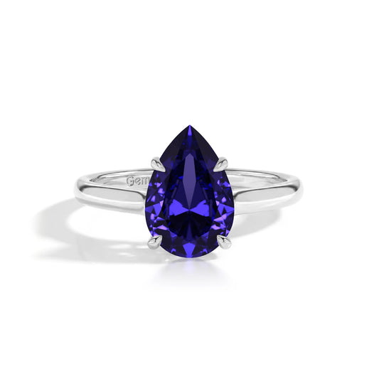 Sterling Silver