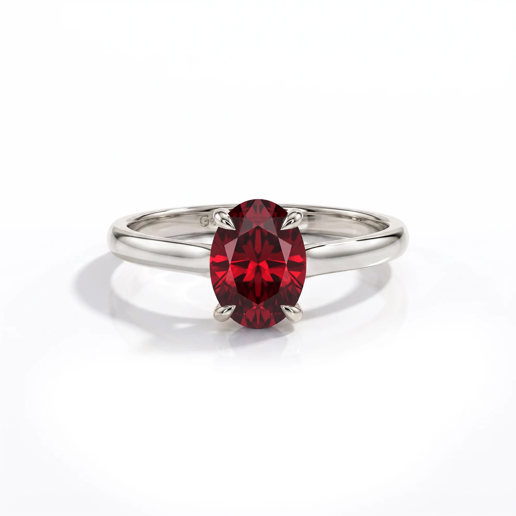 Sterling Silver
