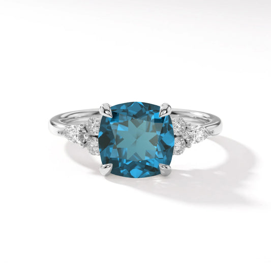 Sterling Silver