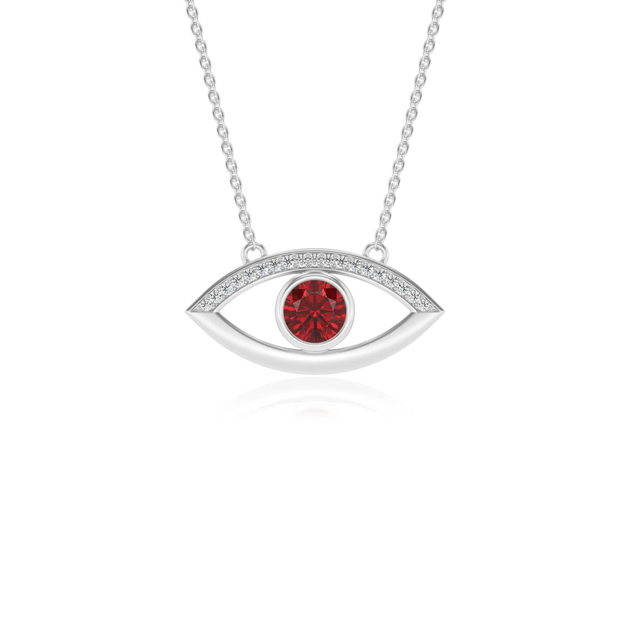 Sterling Silver