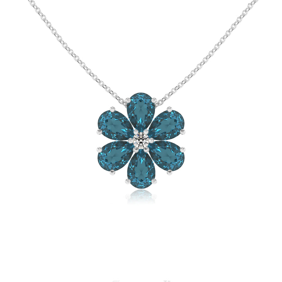 Sterling Silver