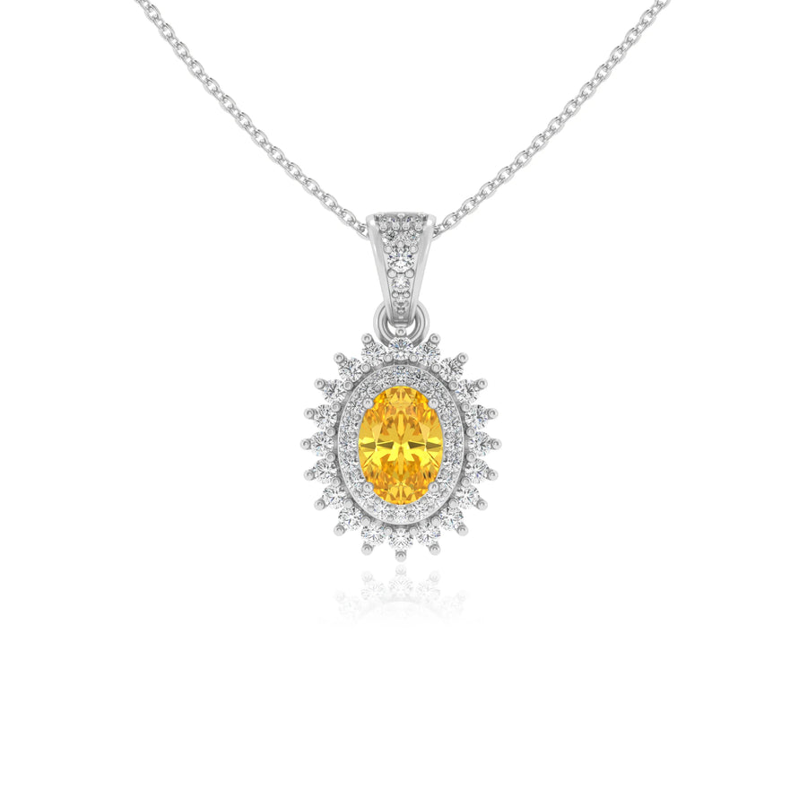 Sterling Silver