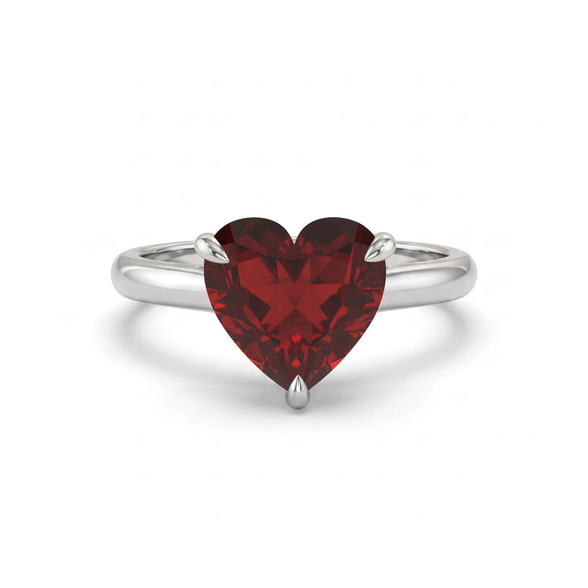 Sterling Silver
