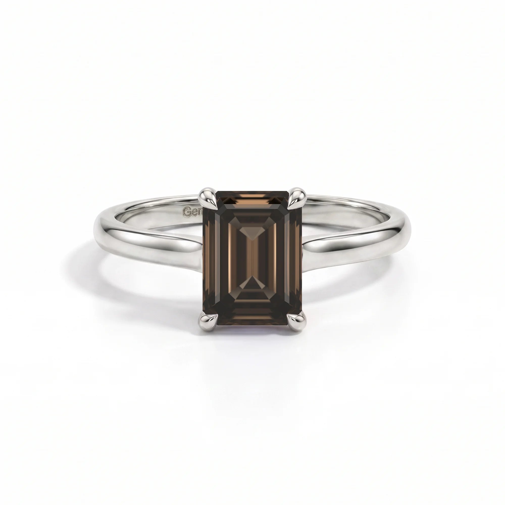 Sterling Silver