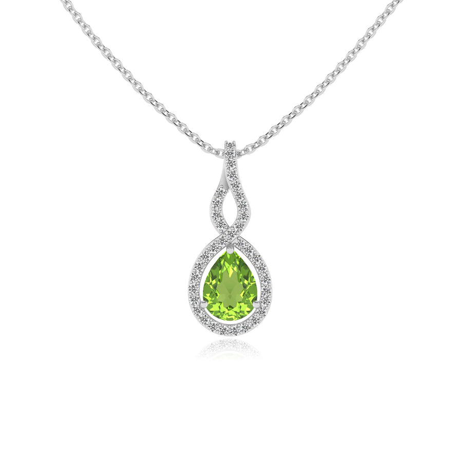 Sterling Silver