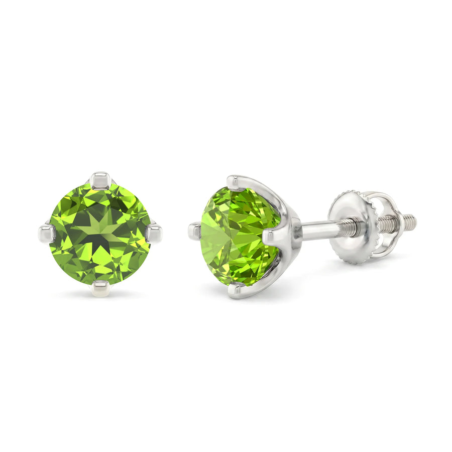 Sterling Silver