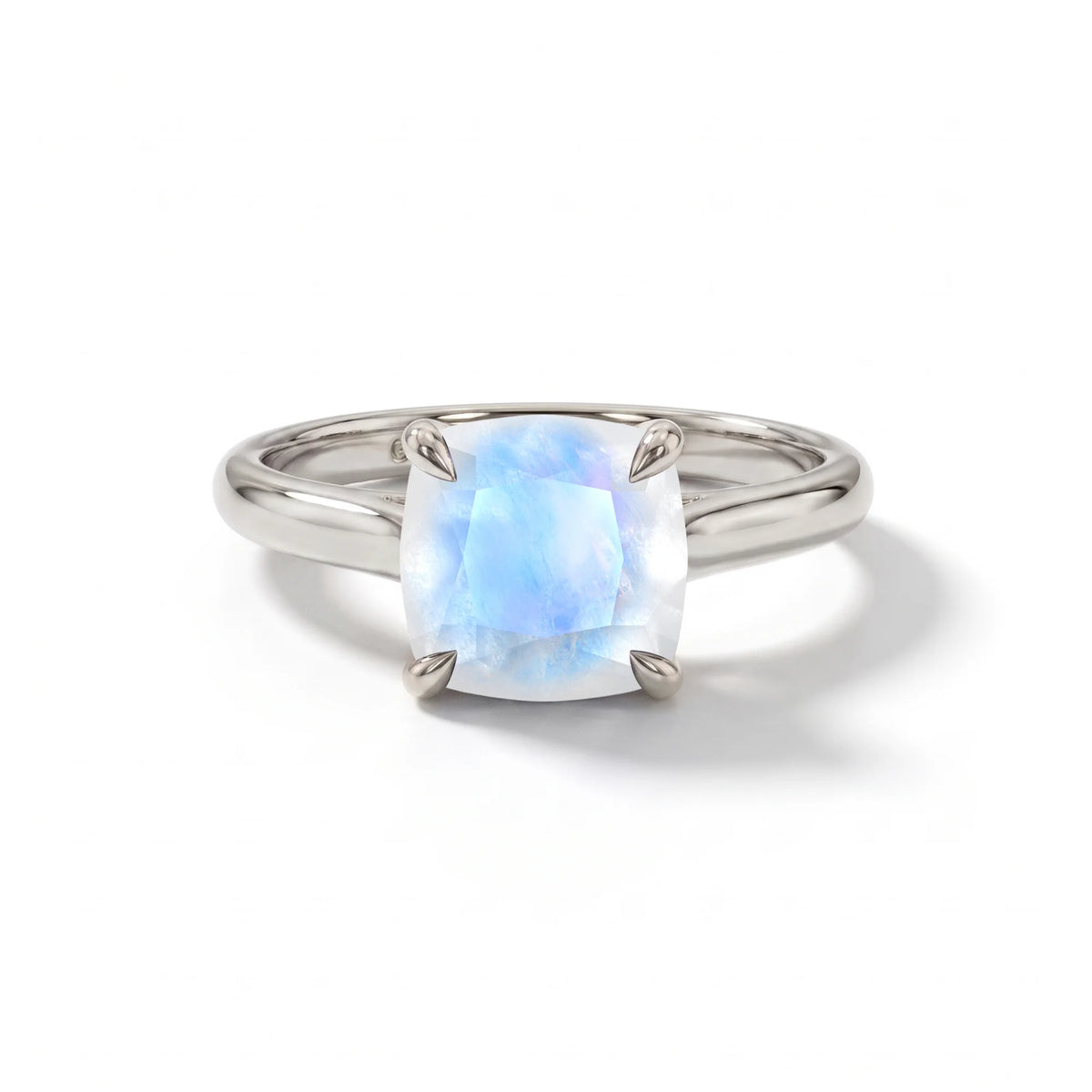 Sterling Silver