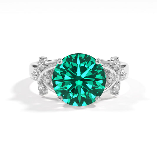 Sterling Silver