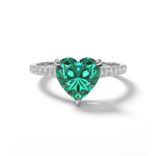 Sterling Silver