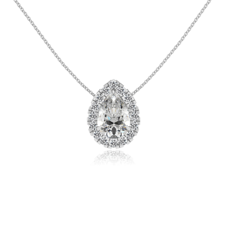 Sterling Silver
