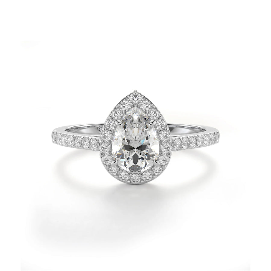 Sterling Silver