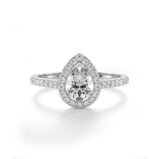 Sterling Silver