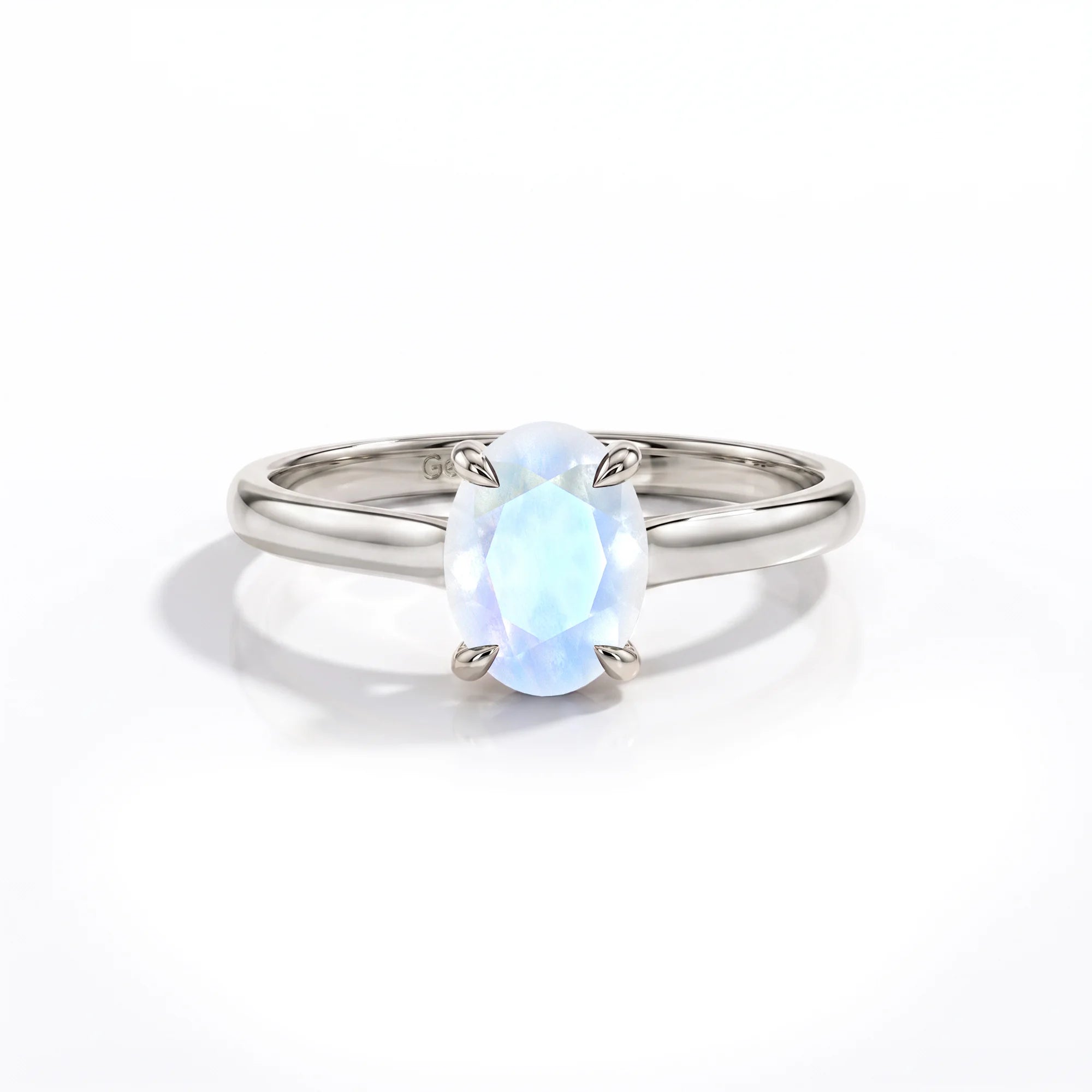 Sterling Silver