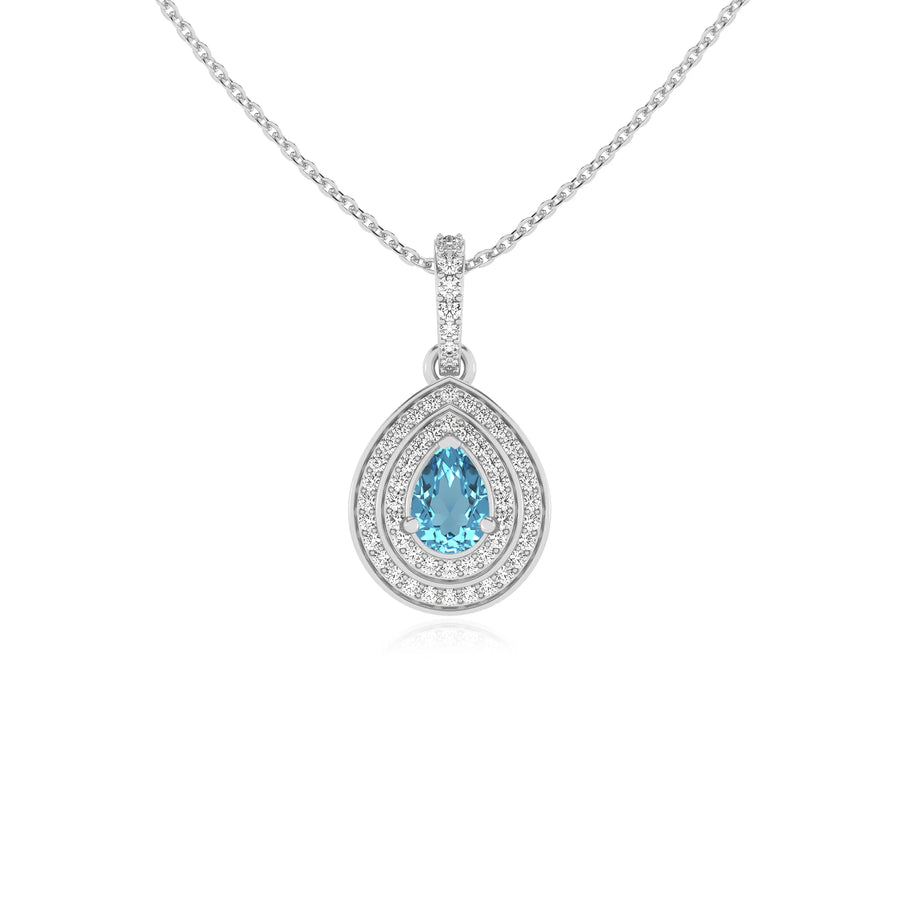 Sterling Silver