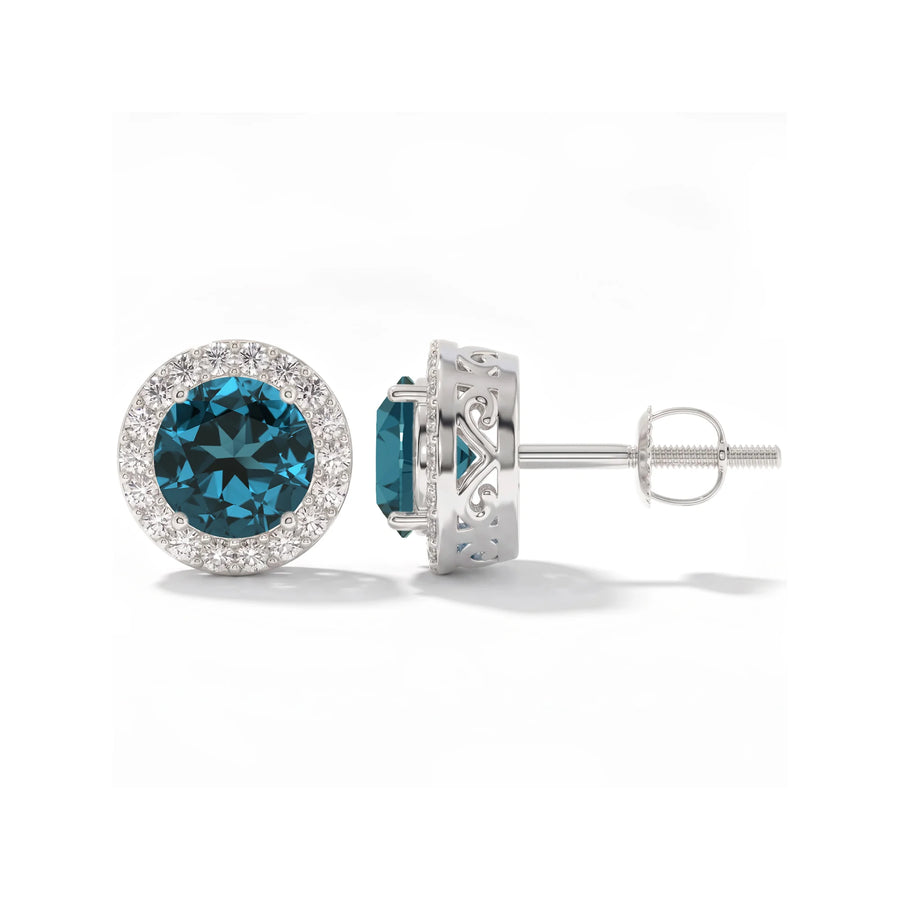 Sterling Silver