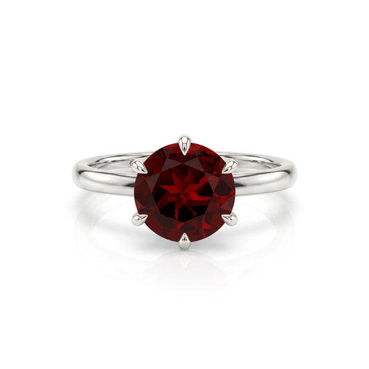 Sterling Silver