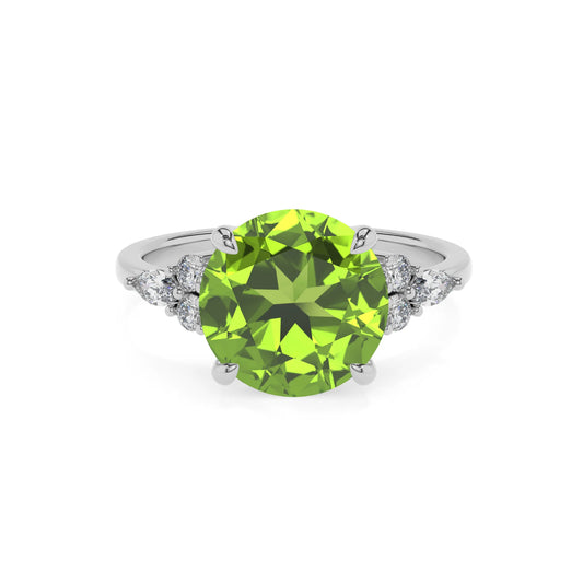 Sterling Silver