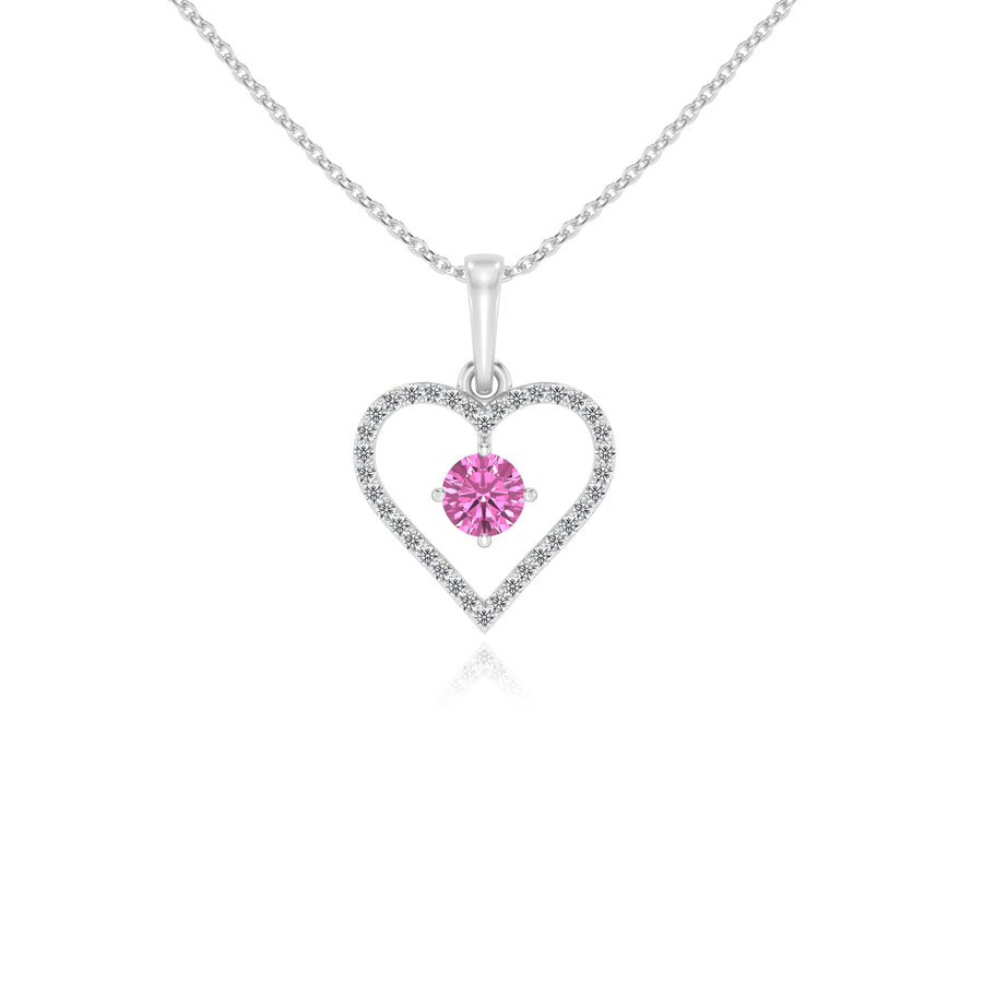 Sterling Silver