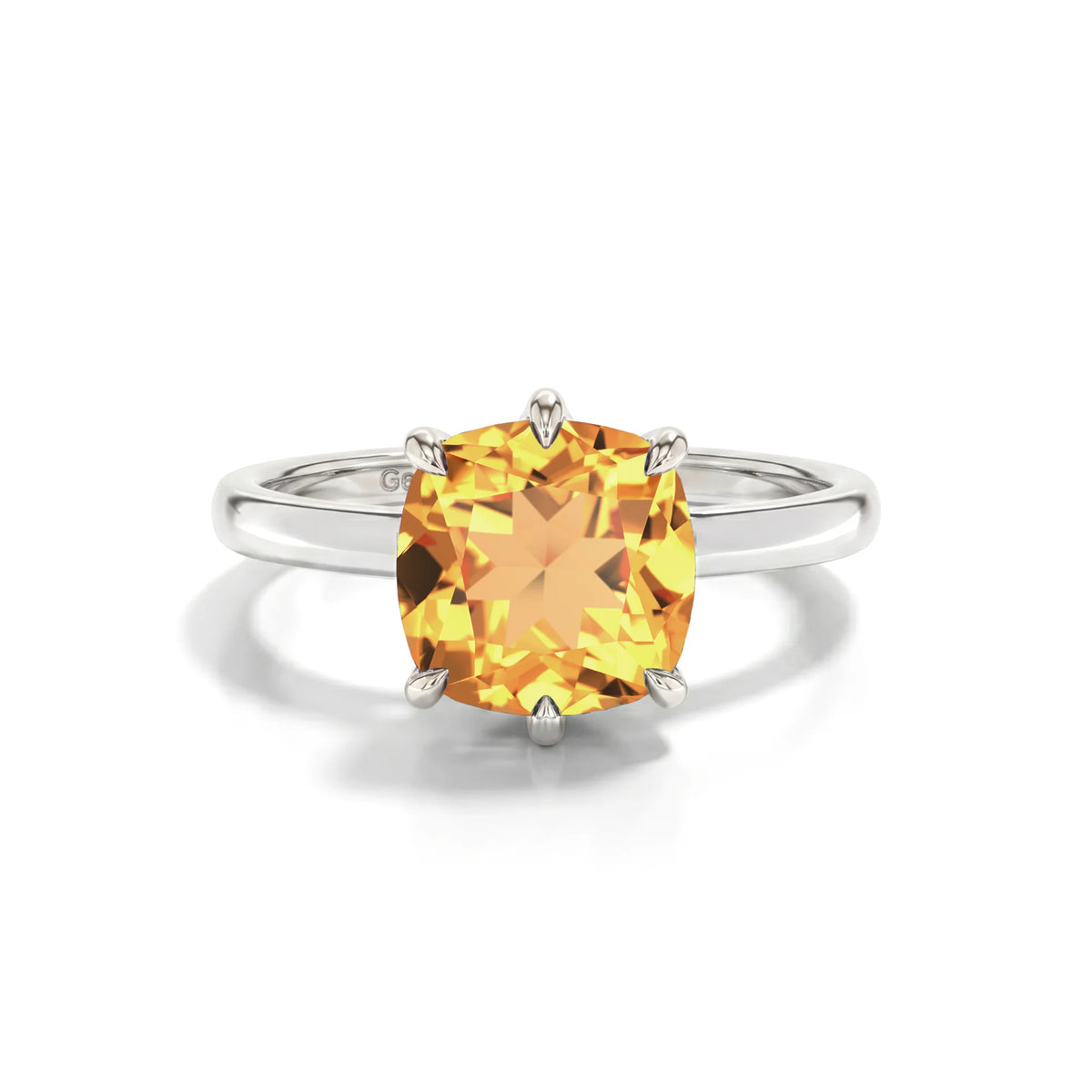 Sterling Silver