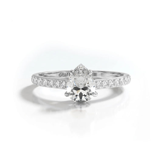 Sterling Silver
