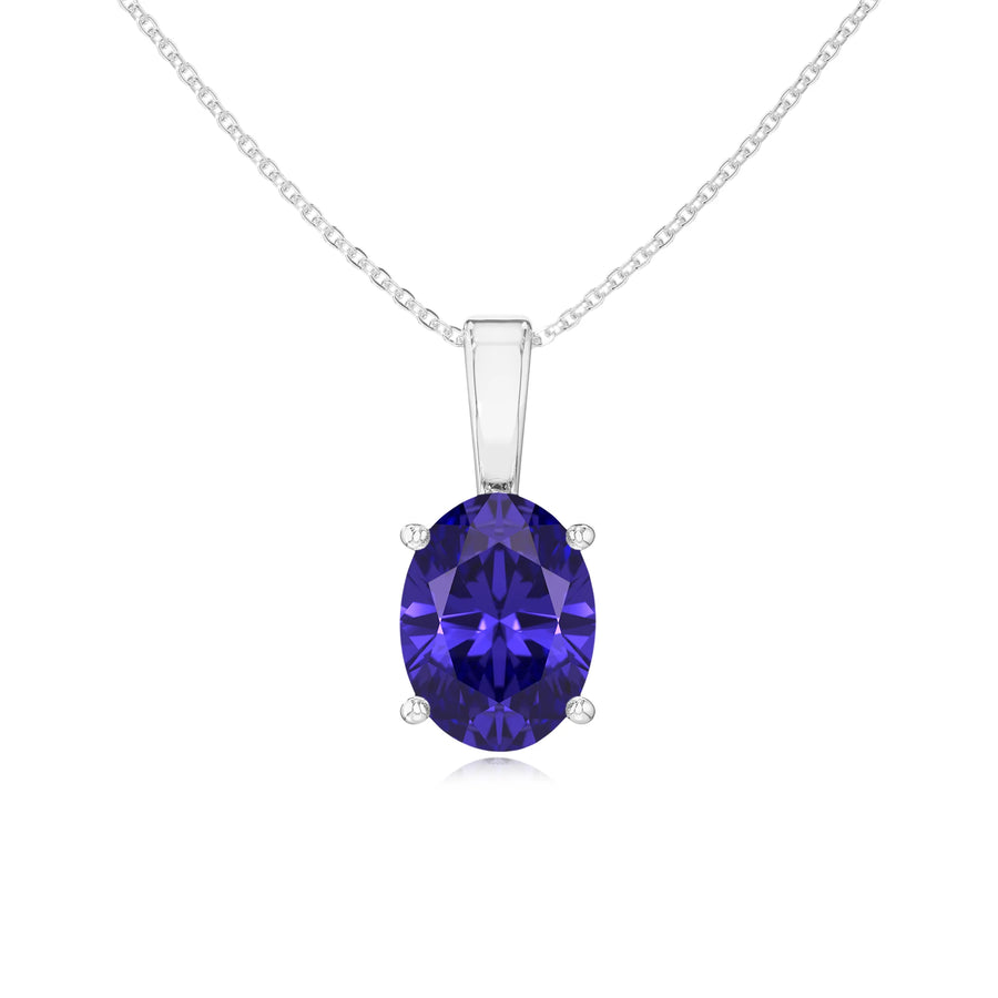 Sterling Silver