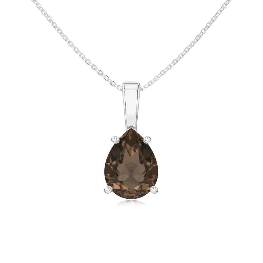 Sterling Silver