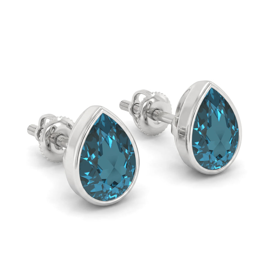 Sterling Silver