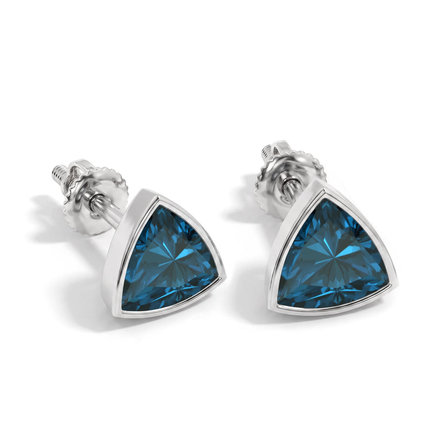 Sterling Silver