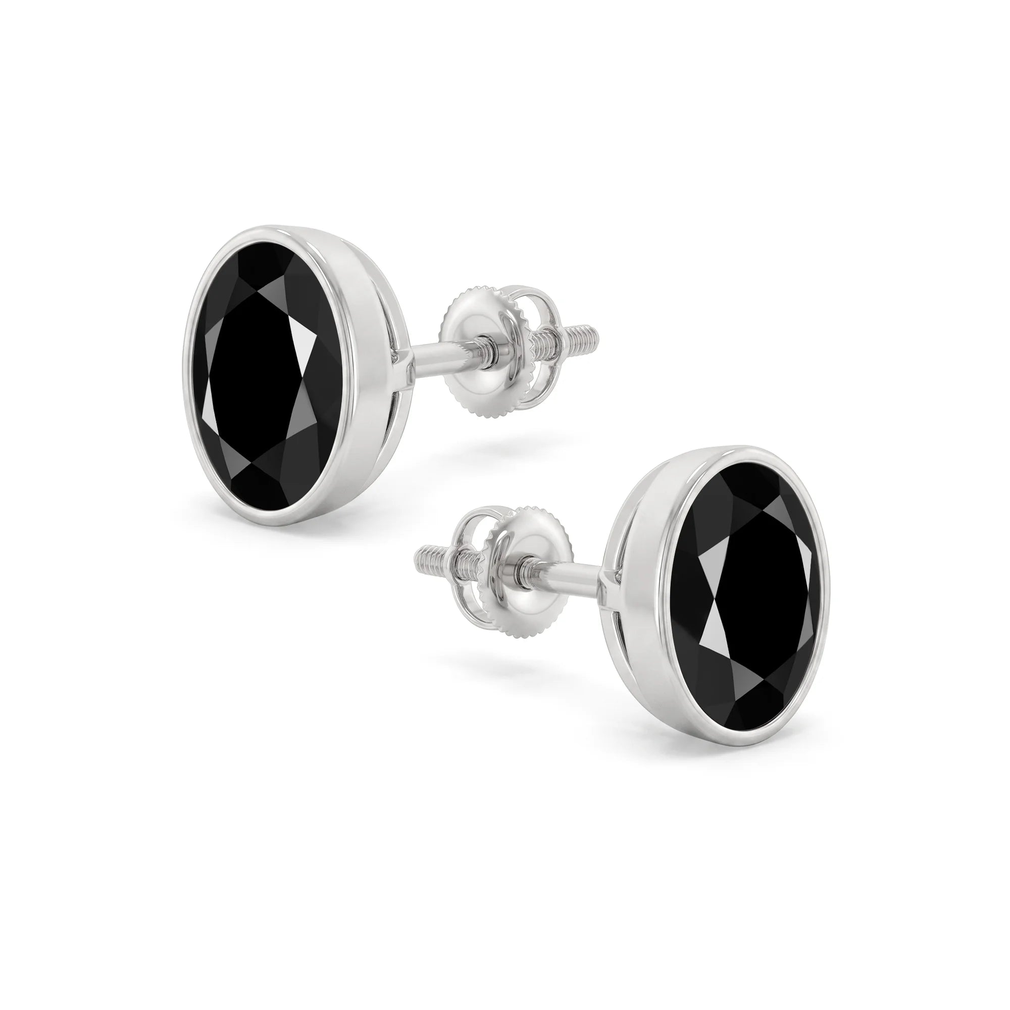 Sterling Silver