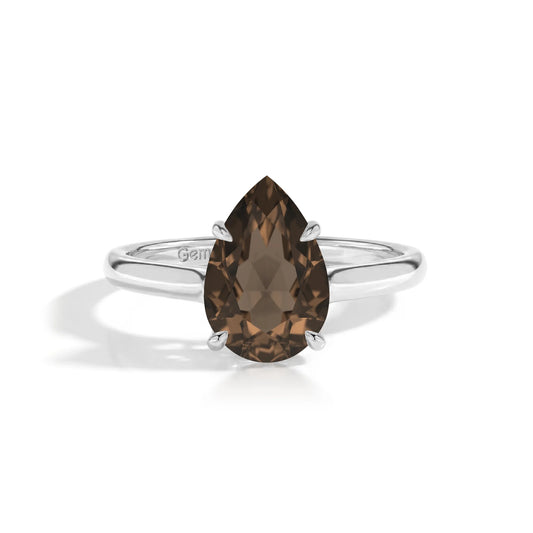 Sterling Silver