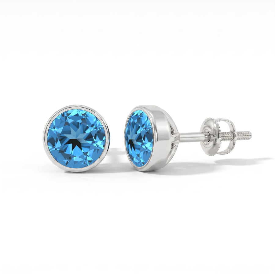 Sterling Silver