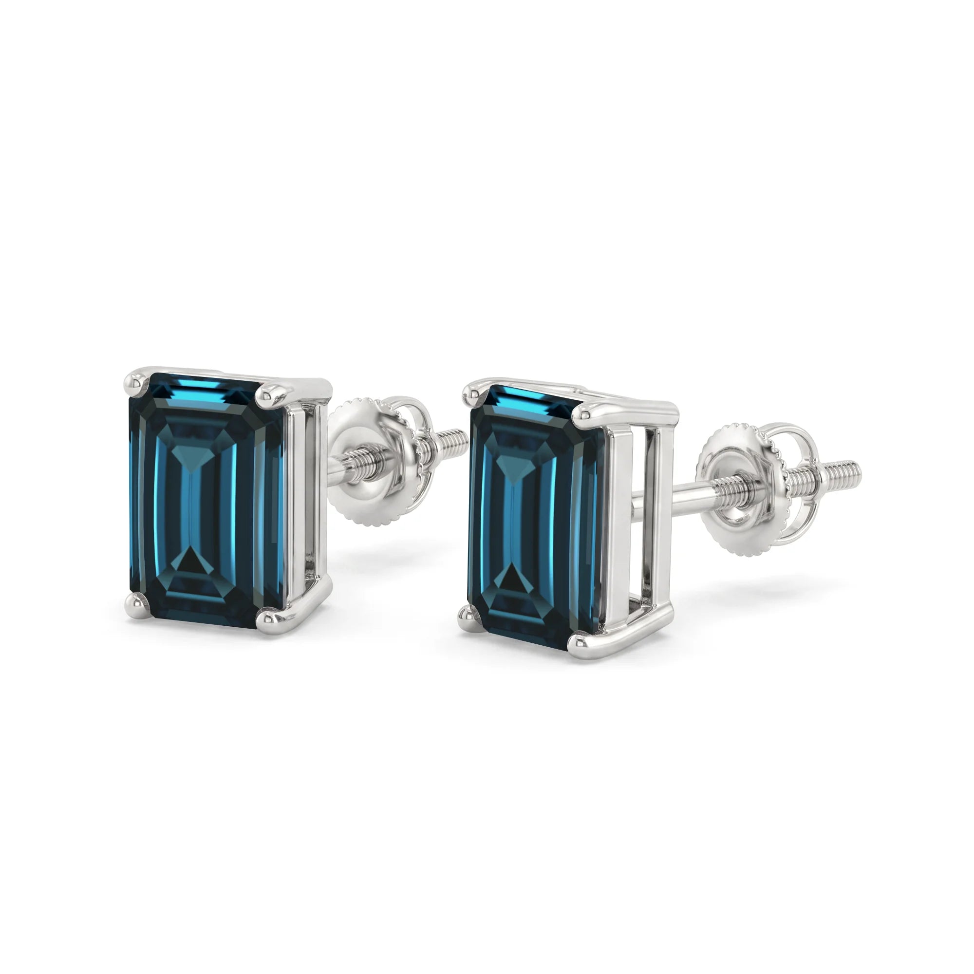 Sterling Silver