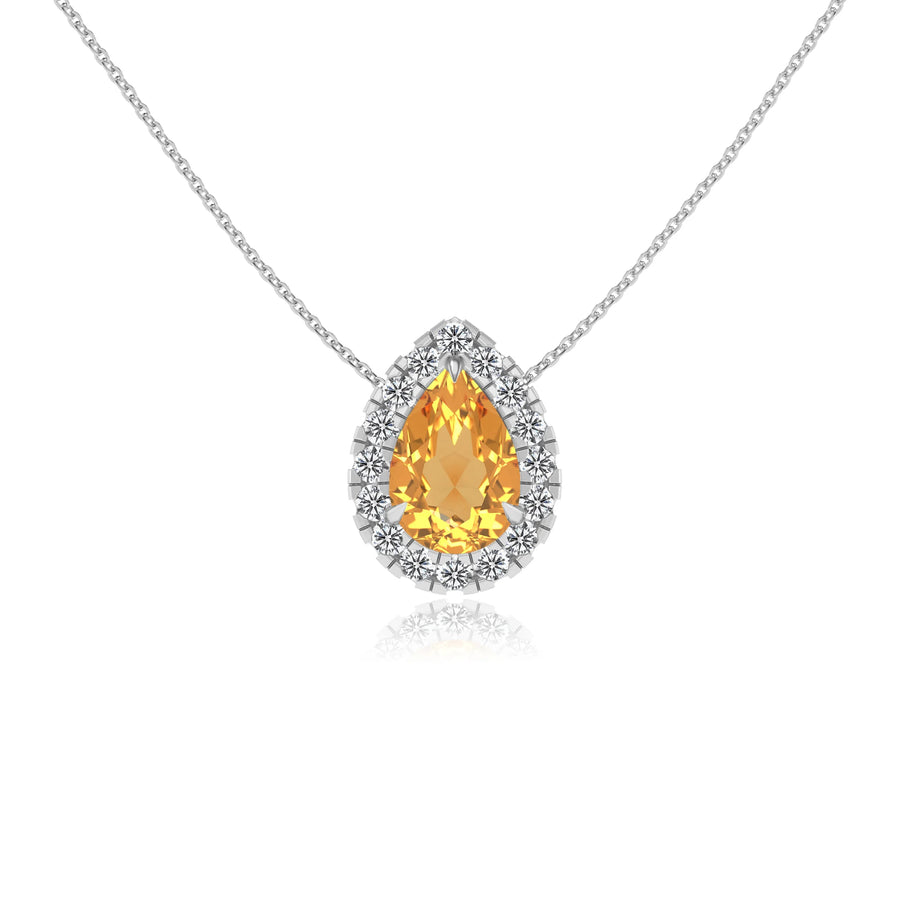 Sterling Silver