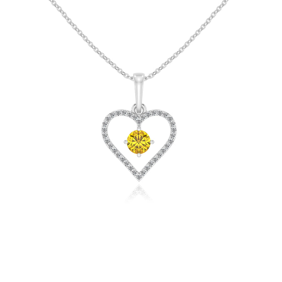 Sterling Silver