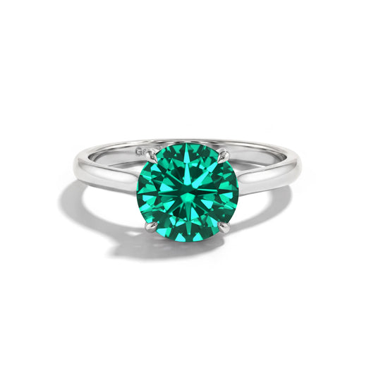 Sterling Silver